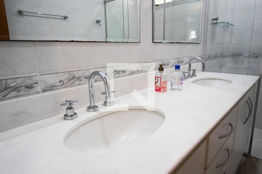 Apartamento, 2 quartos, 200 m² - Foto 41