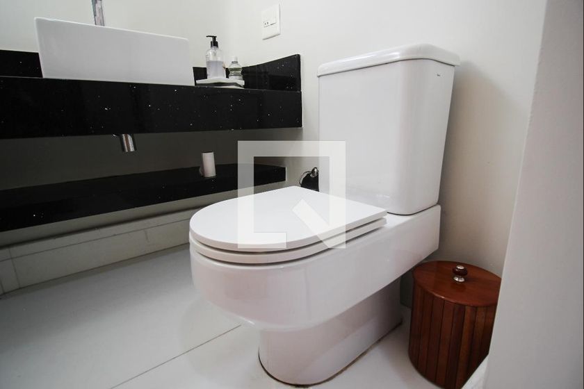 Apartamento, 2 quartos, 200 m² - Foto 18