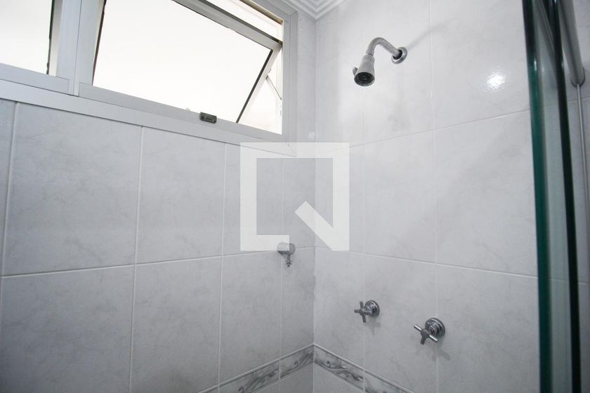 Apartamento, 2 quartos, 200 m² - Foto 43