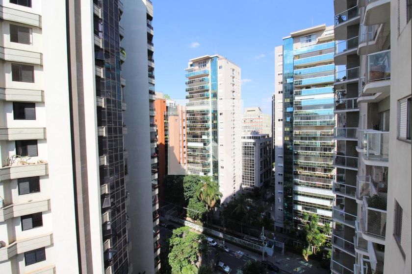 Apartamento, 2 quartos, 200 m² - Foto 15