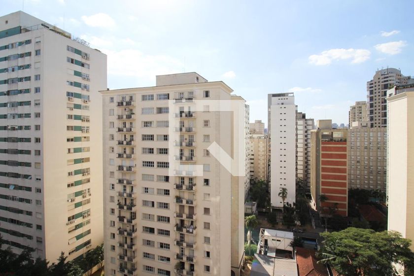 Apartamento, 2 quartos, 200 m² - Foto 10