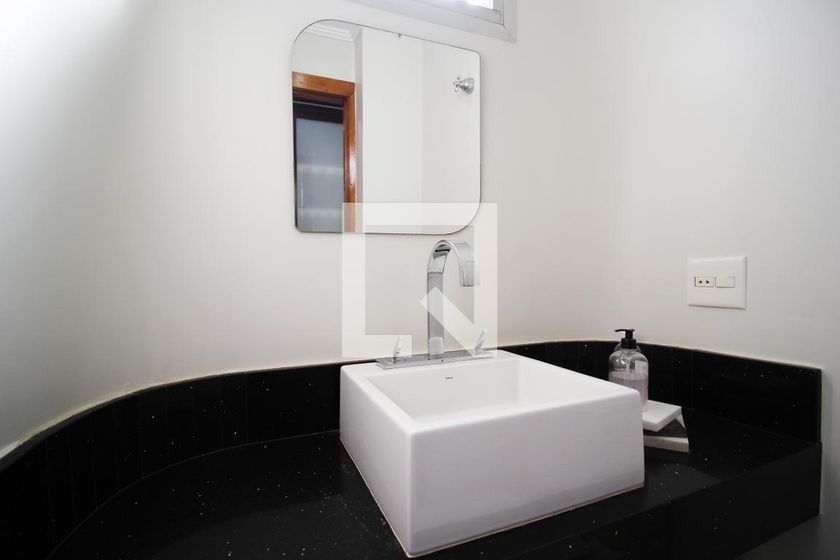 Apartamento, 2 quartos, 200 m² - Foto 17