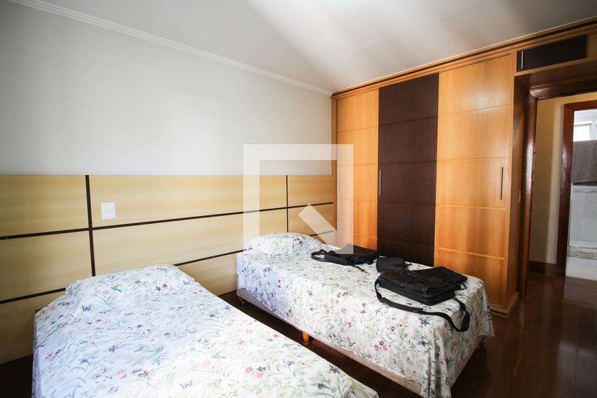 Apartamento, 2 quartos, 200 m² - Foto 34
