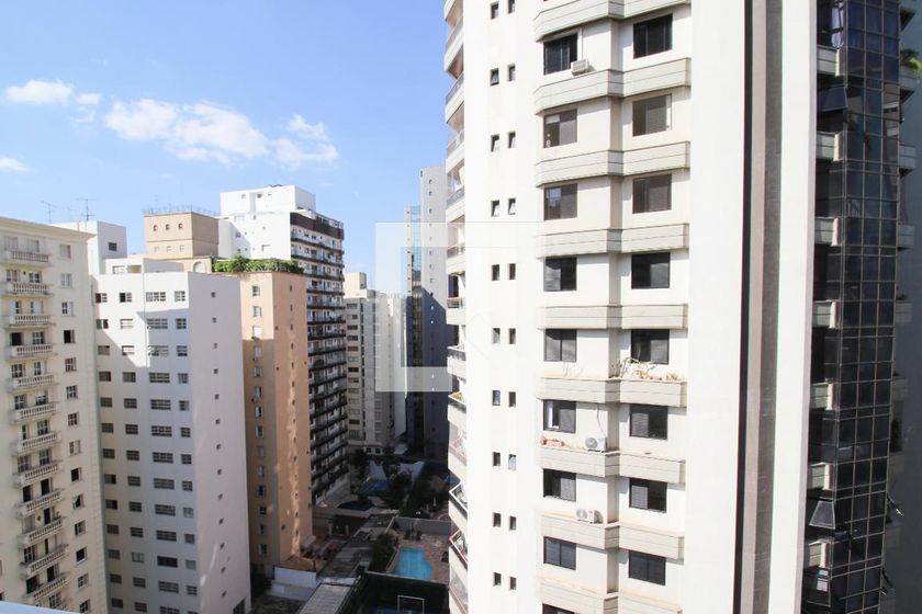 Apartamento, 2 quartos, 200 m² - Foto 14