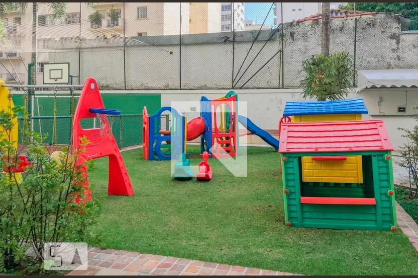 Apartamento, 2 quartos, 200 m² - Foto 64