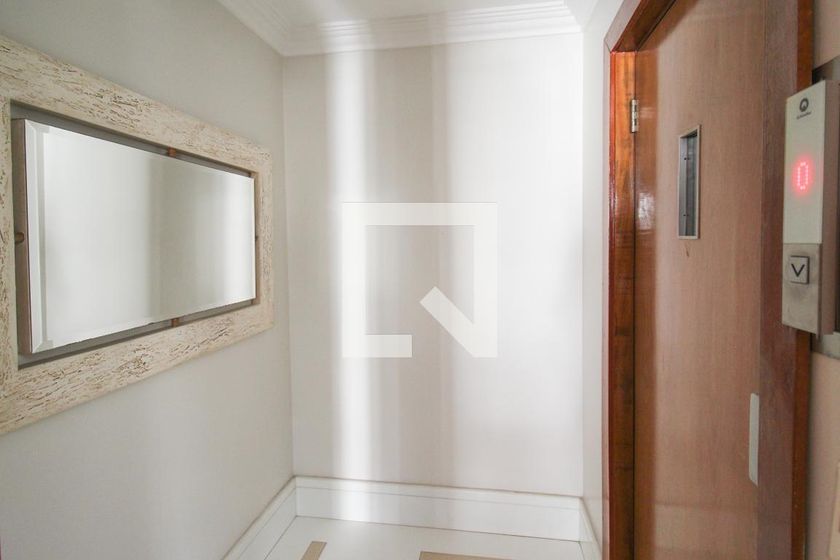 Apartamento, 2 quartos, 200 m² - Foto 61