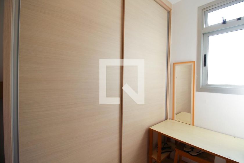 Apartamento, 2 quartos, 200 m² - Foto 56