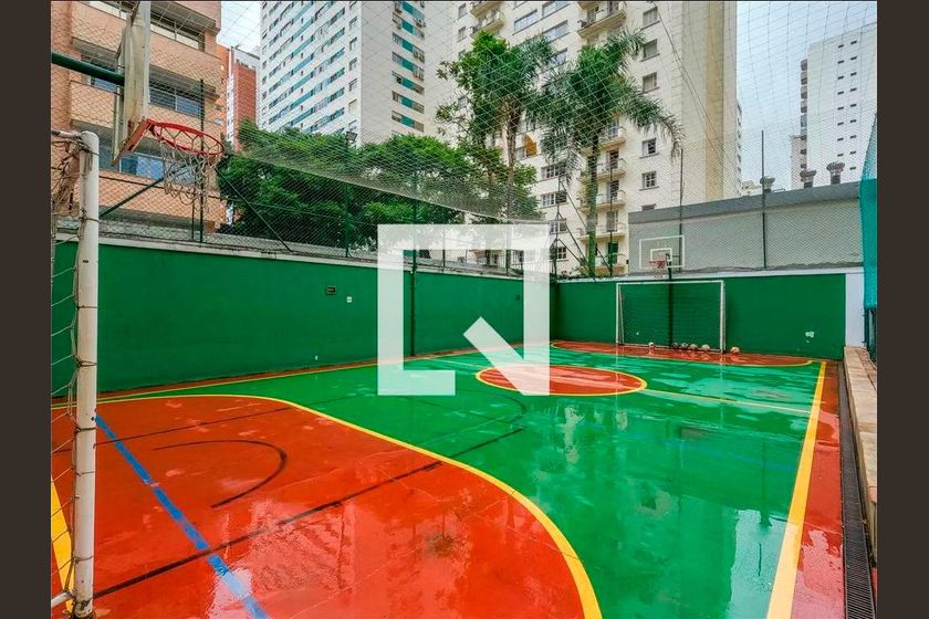 Apartamento, 2 quartos, 200 m² - Foto 63