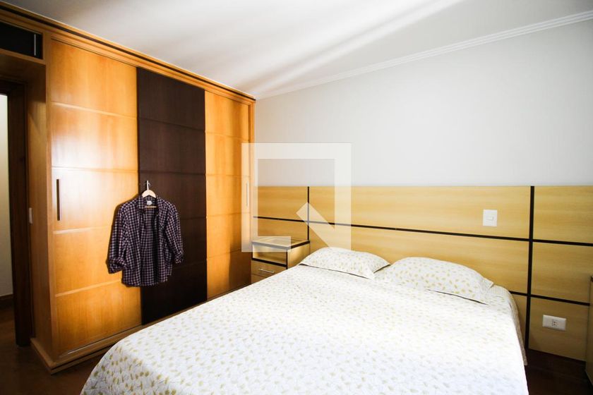 Apartamento, 2 quartos, 200 m² - Foto 37