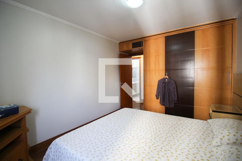 Apartamento, 2 quartos, 200 m² - Foto 38