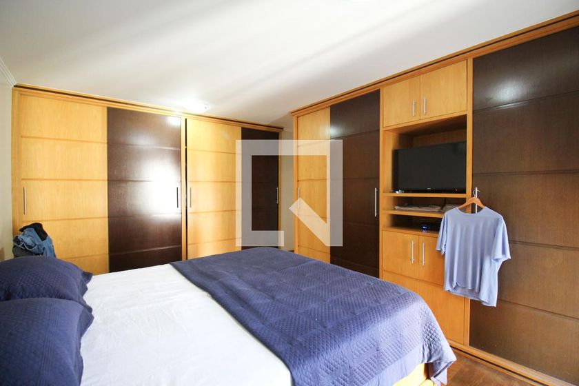 Apartamento, 2 quartos, 200 m² - Foto 22