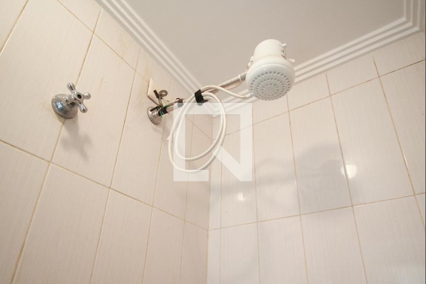 Apartamento, 2 quartos, 200 m² - Foto 58