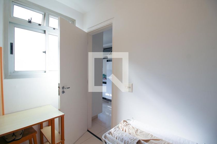 Apartamento, 2 quartos, 200 m² - Foto 55