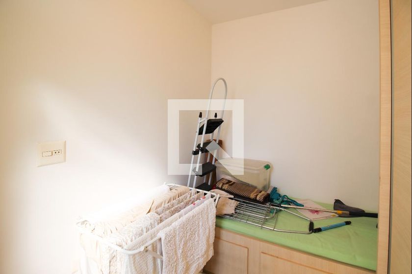 Apartamento, 2 quartos, 200 m² - Foto 54