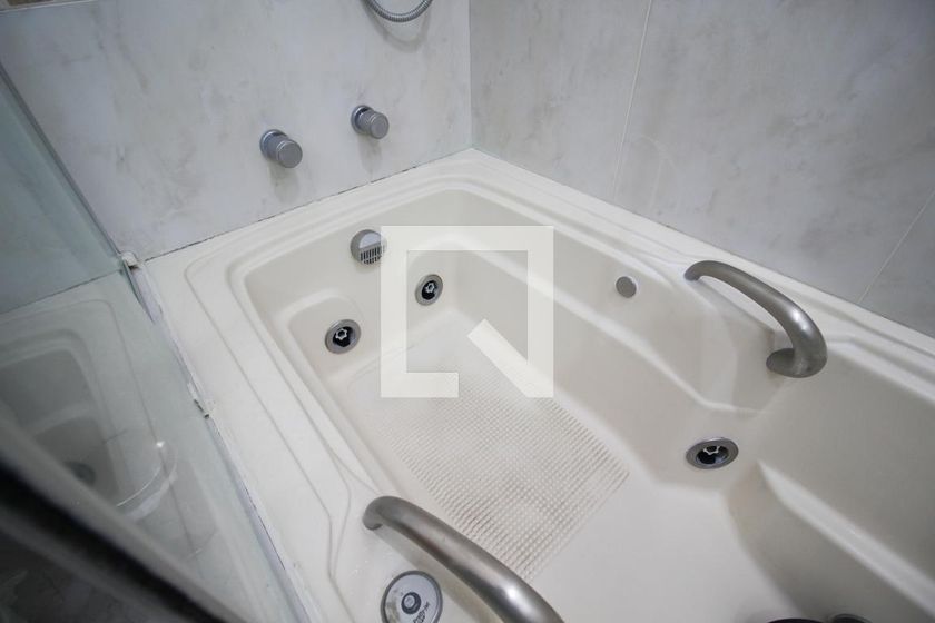 Apartamento, 2 quartos, 200 m² - Foto 31