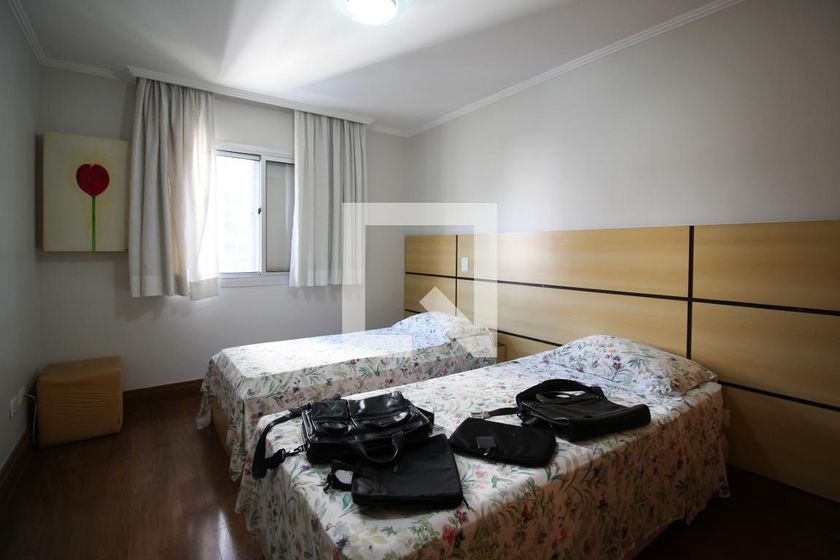 Apartamento, 2 quartos, 200 m² - Foto 32