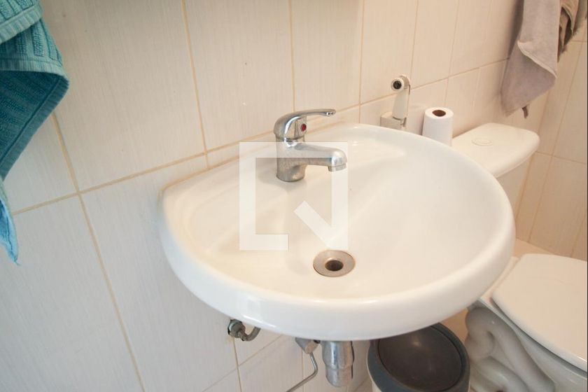 Apartamento, 2 quartos, 200 m² - Foto 59
