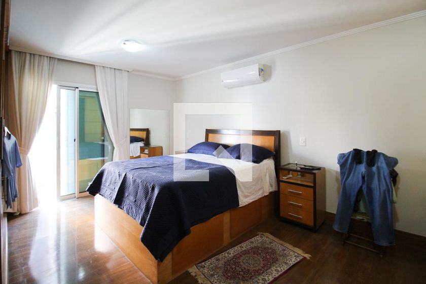 Apartamento, 2 quartos, 200 m² - Foto 19
