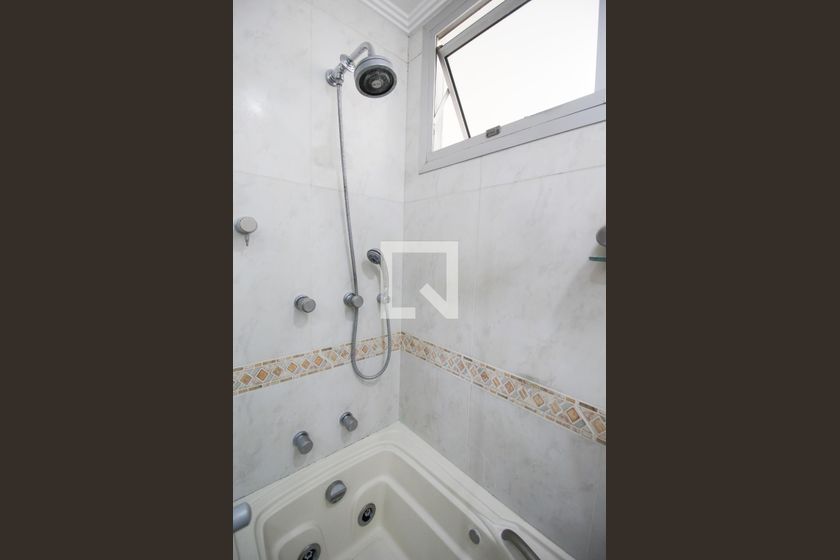 Apartamento, 2 quartos, 200 m² - Foto 30