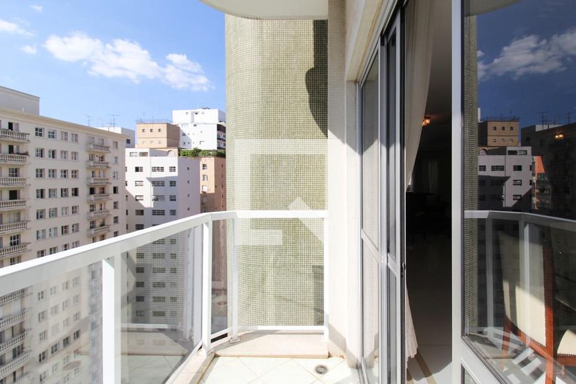 Apartamento, 2 quartos, 200 m² - Foto 8