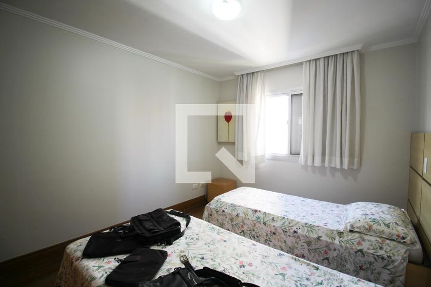 Apartamento, 2 quartos, 200 m² - Foto 33