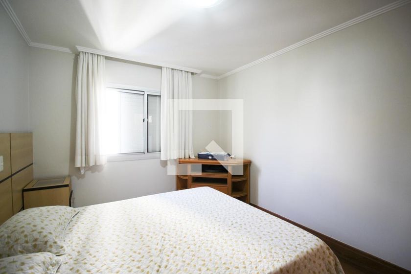 Apartamento, 2 quartos, 200 m² - Foto 39