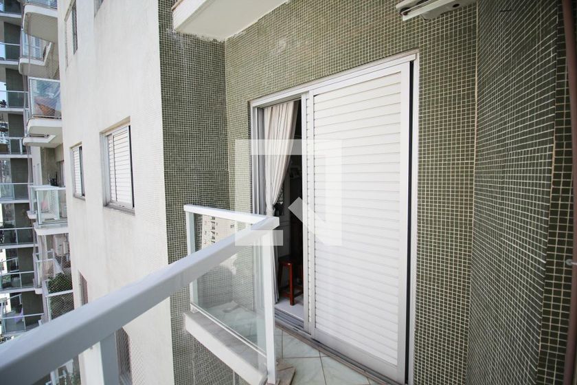 Apartamento, 2 quartos, 200 m² - Foto 13