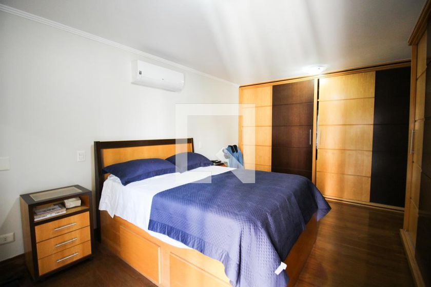 Apartamento, 2 quartos, 200 m² - Foto 21