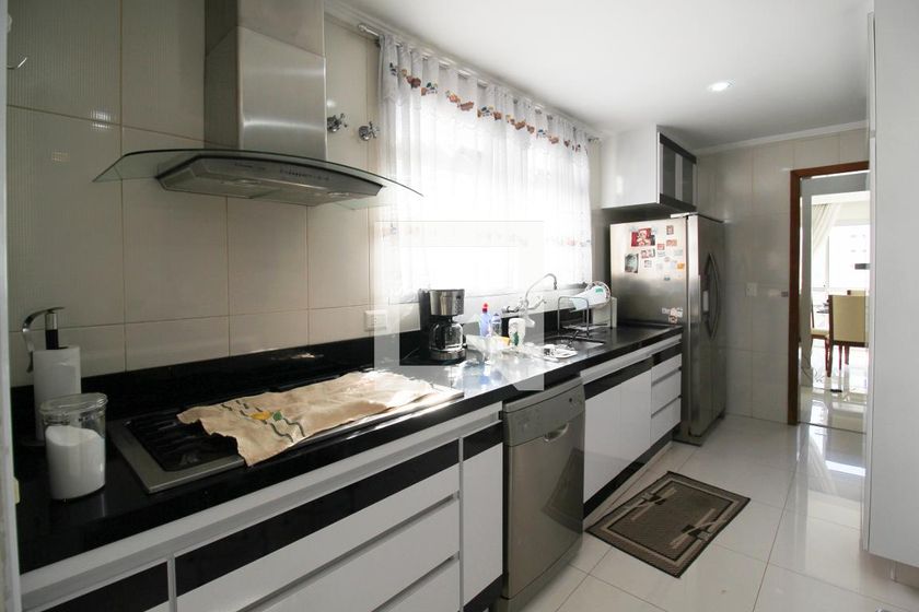 Apartamento, 2 quartos, 200 m² - Foto 46