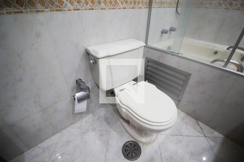 Apartamento, 2 quartos, 200 m² - Foto 29