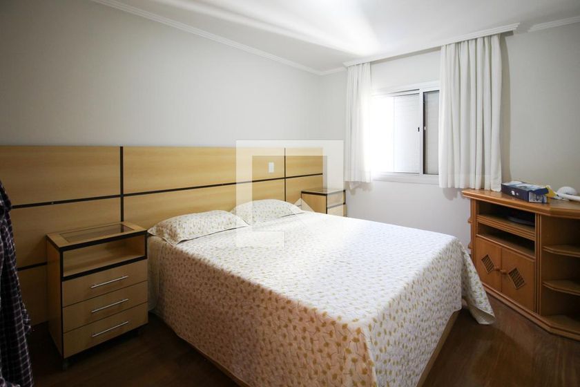Apartamento, 2 quartos, 200 m² - Foto 36