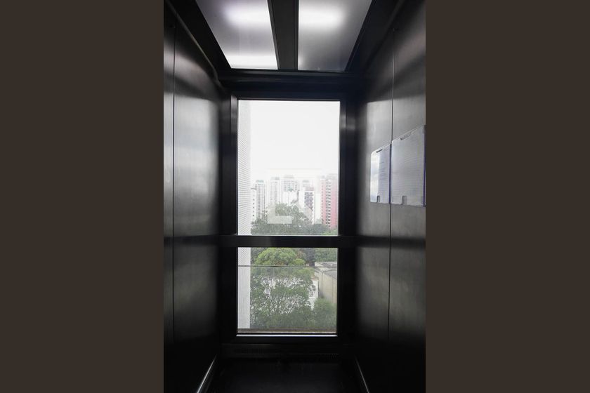 Apartamento, 1 quarto, 78 m² - Foto 81
