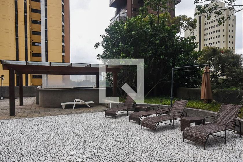 Apartamento, 1 quarto, 78 m² - Foto 79