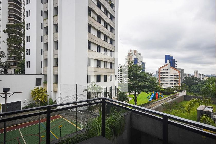Apartamento, 1 quarto, 78 m² - Foto 35