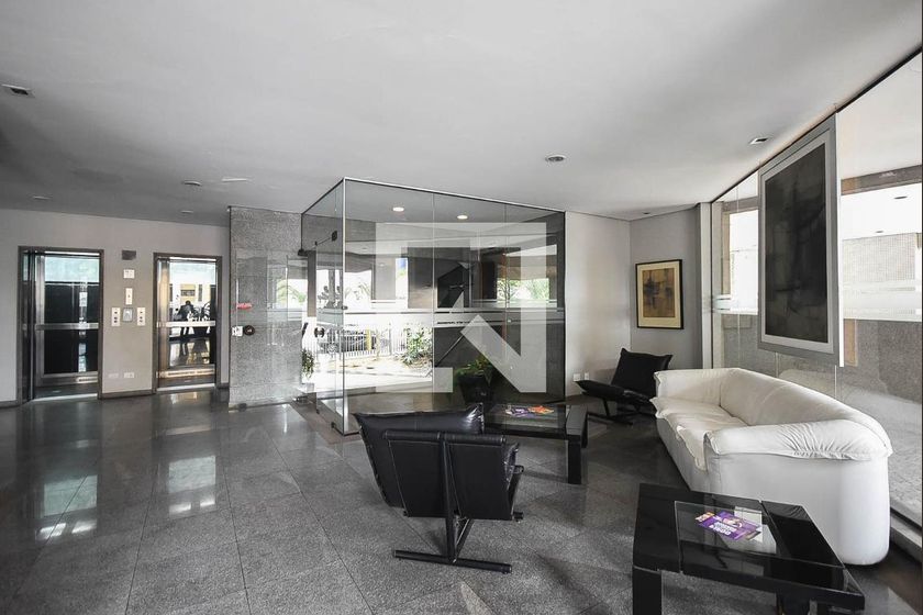 Apartamento, 1 quarto, 78 m² - Foto 83
