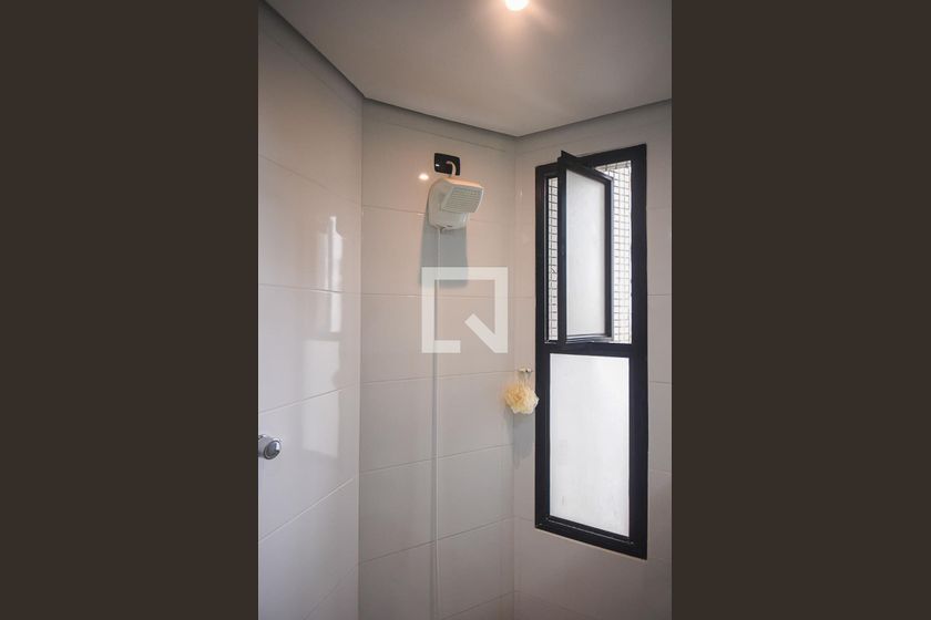 Apartamento, 1 quarto, 78 m² - Foto 55