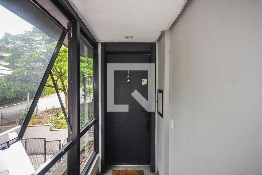 Apartamento, 1 quarto, 78 m² - Foto 15