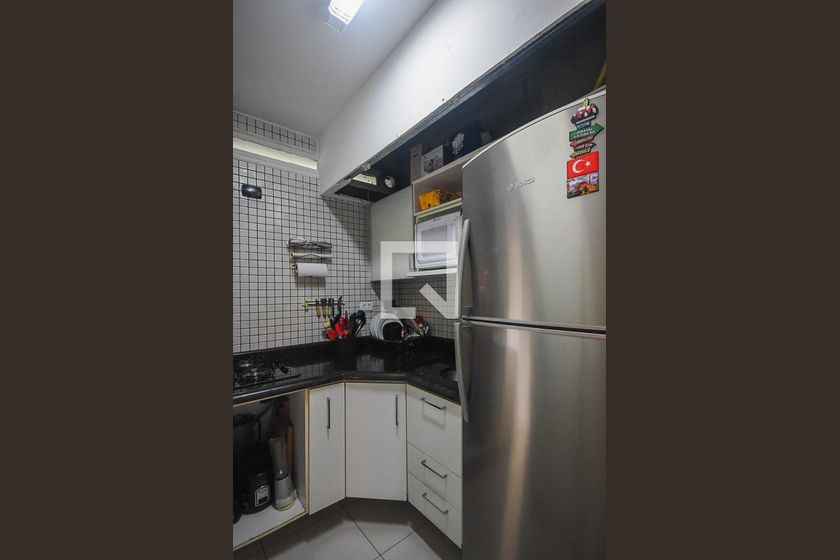 Apartamento, 1 quarto, 78 m² - Foto 61