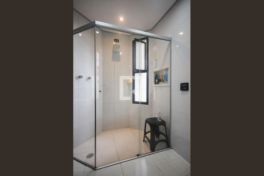 Apartamento, 1 quarto, 78 m² - Foto 53