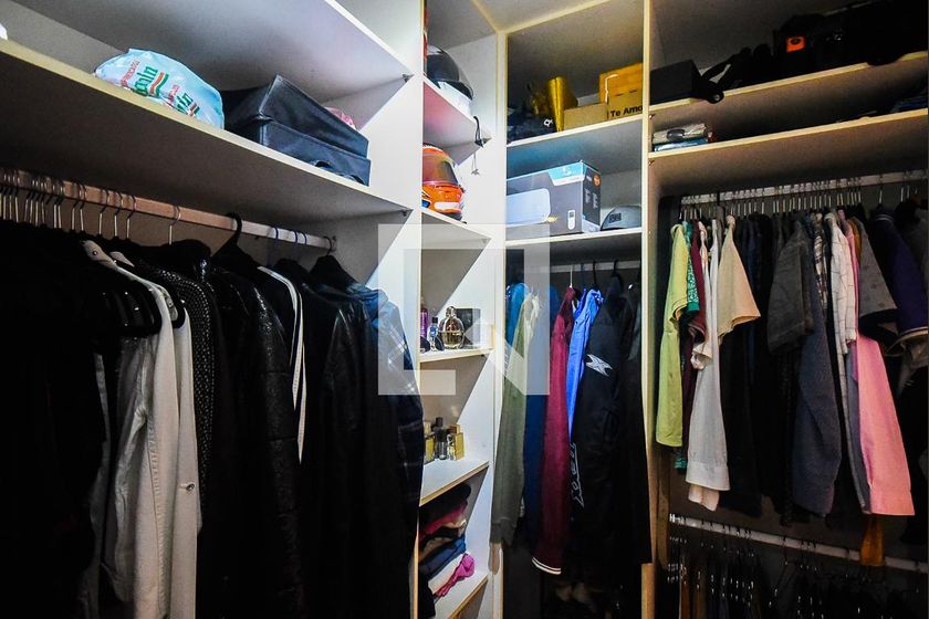 Apartamento, 1 quarto, 78 m² - Foto 47