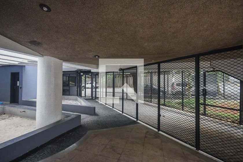 Apartamento, 1 quarto, 78 m² - Foto 73