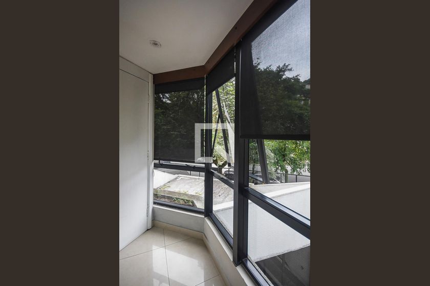 Apartamento, 1 quarto, 78 m² - Foto 17