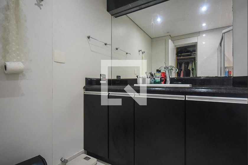 Apartamento, 1 quarto, 78 m² - Foto 51