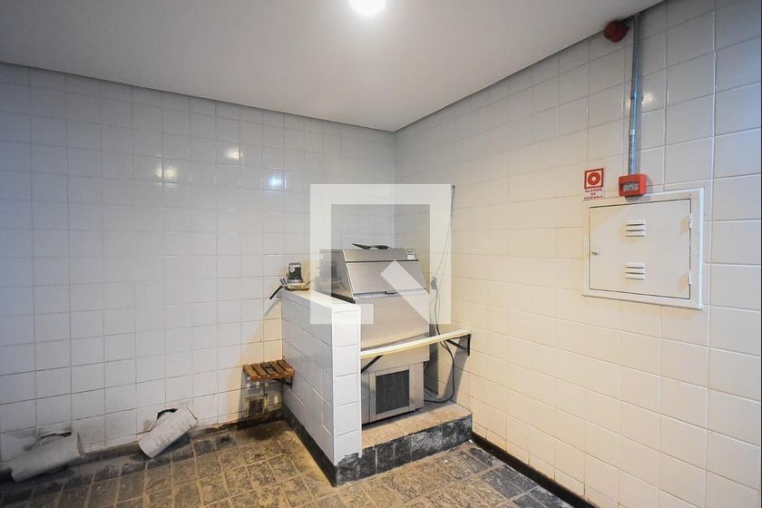 Apartamento, 1 quarto, 78 m² - Foto 65