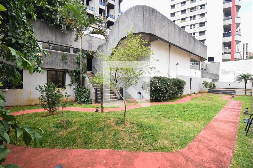 Apartamento, 1 quarto, 78 m² - Foto 87