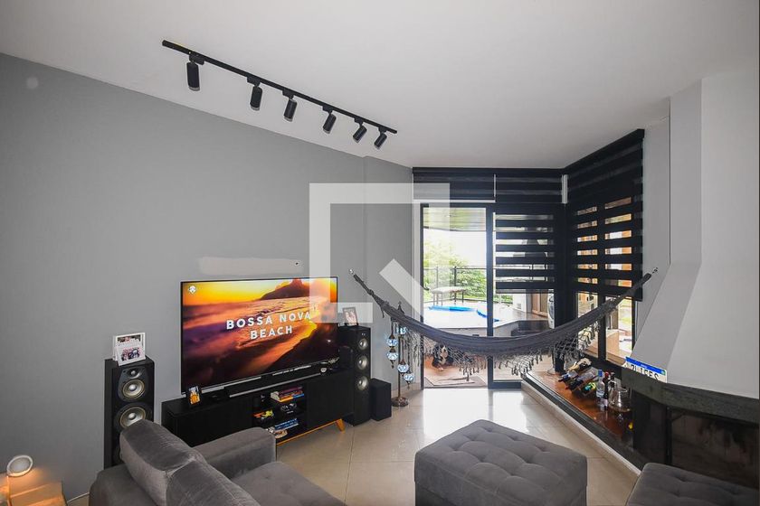 Apartamento, 1 quarto, 78 m² - Foto 13