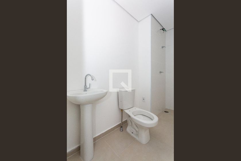 Kitnet-Studio, 33 m² - Foto 37