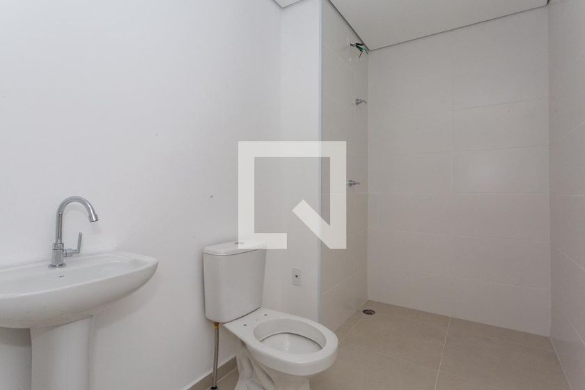 Kitnet-Studio, 33 m² - Foto 31