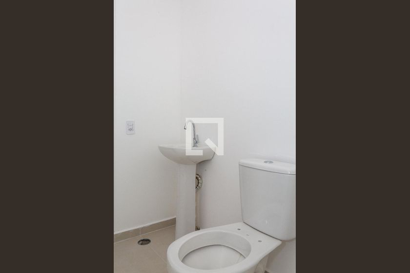 Kitnet-Studio, 33 m² - Foto 39