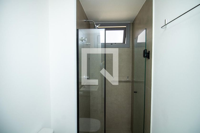 Kitnet-Studio, 21 m² - Foto 23